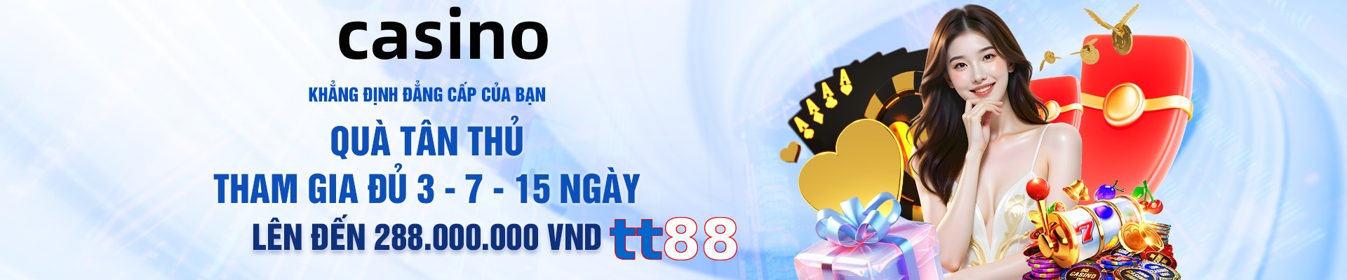 tt88