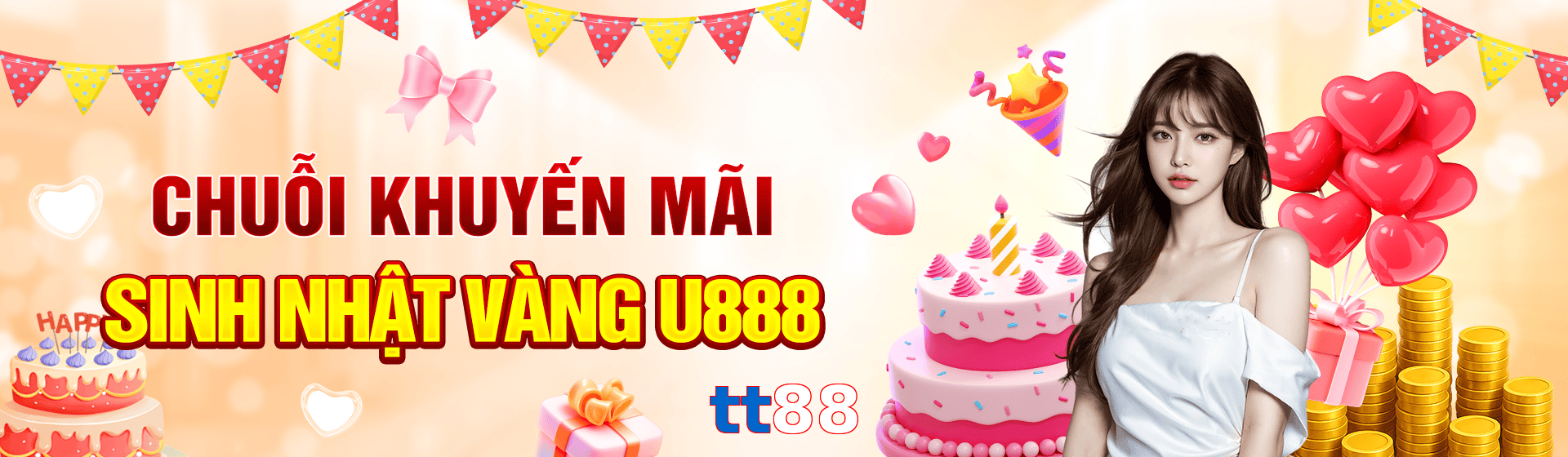 tt88