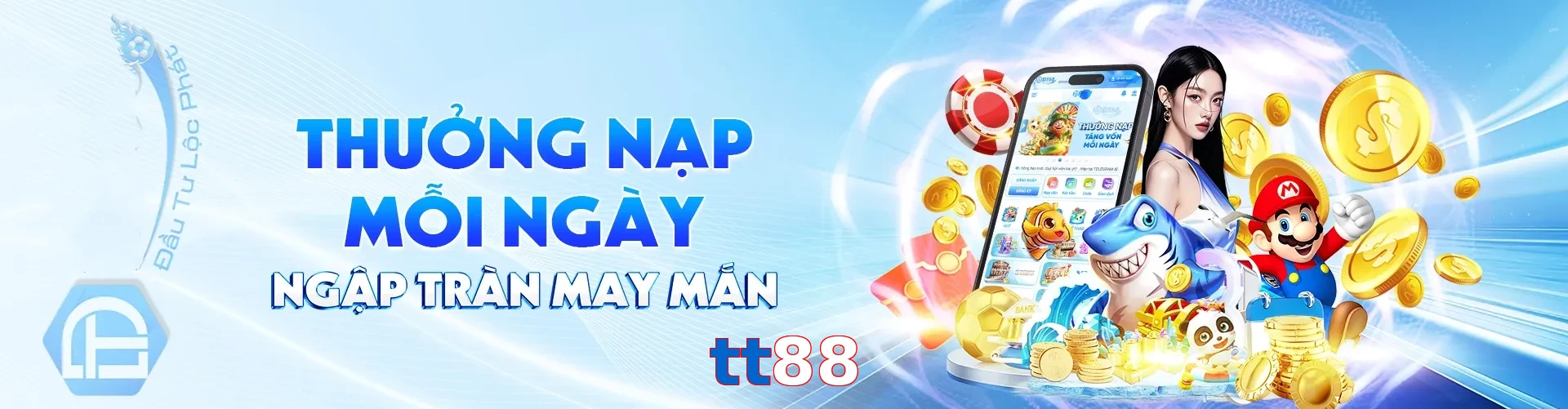 tt88